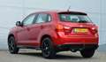 Mitsubishi ASX 1.6 ENTRY CLEARTEC | HOGE ZIT | AIRCO | TREKHAAK 1 Rood - thumbnail 8