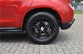Mitsubishi ASX 1.6 ENTRY CLEARTEC | HOGE ZIT | AIRCO | TREKHAAK 1 Rood - thumbnail 16