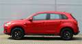 Mitsubishi ASX 1.6 ENTRY CLEARTEC | HOGE ZIT | AIRCO | TREKHAAK 1 Rood - thumbnail 7