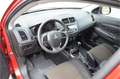 Mitsubishi ASX 1.6 ENTRY CLEARTEC | HOGE ZIT | AIRCO | TREKHAAK 1 Rood - thumbnail 2