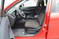 Mitsubishi ASX 1.6 ENTRY CLEARTEC | HOGE ZIT | AIRCO | TREKHAAK 1 Rood - thumbnail 18