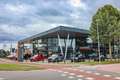 Mitsubishi ASX 1.6 ENTRY CLEARTEC | HOGE ZIT | AIRCO | TREKHAAK 1 Rood - thumbnail 38