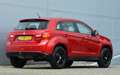 Mitsubishi ASX 1.6 ENTRY CLEARTEC | HOGE ZIT | AIRCO | TREKHAAK 1 Rood - thumbnail 11