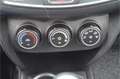 Mitsubishi ASX 1.6 ENTRY CLEARTEC | HOGE ZIT | AIRCO | TREKHAAK 1 Rood - thumbnail 34