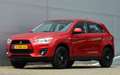 Mitsubishi ASX 1.6 ENTRY CLEARTEC | HOGE ZIT | AIRCO | TREKHAAK 1 Rood - thumbnail 6