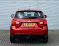 Mitsubishi ASX 1.6 ENTRY CLEARTEC | HOGE ZIT | AIRCO | TREKHAAK 1 Rood - thumbnail 10