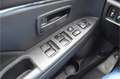Mitsubishi ASX 1.6 ENTRY CLEARTEC | HOGE ZIT | AIRCO | TREKHAAK 1 Rood - thumbnail 32