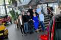 Mitsubishi ASX 1.6 ENTRY CLEARTEC | HOGE ZIT | AIRCO | TREKHAAK 1 Rood - thumbnail 40
