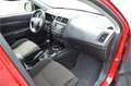 Mitsubishi ASX 1.6 ENTRY CLEARTEC | HOGE ZIT | AIRCO | TREKHAAK 1 Rood - thumbnail 29