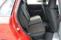 Mitsubishi ASX 1.6 ENTRY CLEARTEC | HOGE ZIT | AIRCO | TREKHAAK 1 Rood - thumbnail 25