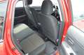 Mitsubishi ASX 1.6 ENTRY CLEARTEC | HOGE ZIT | AIRCO | TREKHAAK 1 Rood - thumbnail 24