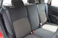 Mitsubishi ASX 1.6 ENTRY CLEARTEC | HOGE ZIT | AIRCO | TREKHAAK 1 Rood - thumbnail 26