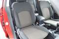 Mitsubishi ASX 1.6 ENTRY CLEARTEC | HOGE ZIT | AIRCO | TREKHAAK 1 Rood - thumbnail 27