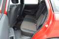Mitsubishi ASX 1.6 ENTRY CLEARTEC | HOGE ZIT | AIRCO | TREKHAAK 1 Rood - thumbnail 21