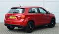 Mitsubishi ASX 1.6 ENTRY CLEARTEC | HOGE ZIT | AIRCO | TREKHAAK 1 Rood - thumbnail 3