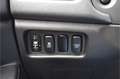 Mitsubishi ASX 1.6 ENTRY CLEARTEC | HOGE ZIT | AIRCO | TREKHAAK 1 Rood - thumbnail 33