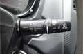 Mitsubishi ASX 1.6 ENTRY CLEARTEC | HOGE ZIT | AIRCO | TREKHAAK 1 Rood - thumbnail 31