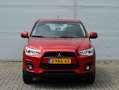 Mitsubishi ASX 1.6 ENTRY CLEARTEC | HOGE ZIT | AIRCO | TREKHAAK 1 Rood - thumbnail 15