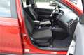 Mitsubishi ASX 1.6 ENTRY CLEARTEC | HOGE ZIT | AIRCO | TREKHAAK 1 Rood - thumbnail 28