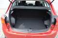 Mitsubishi ASX 1.6 ENTRY CLEARTEC | HOGE ZIT | AIRCO | TREKHAAK 1 Rood - thumbnail 23