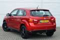 Mitsubishi ASX 1.6 ENTRY CLEARTEC | HOGE ZIT | AIRCO | TREKHAAK 1 Rood - thumbnail 9