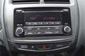Mitsubishi ASX 1.6 ENTRY CLEARTEC | HOGE ZIT | AIRCO | TREKHAAK 1 Rood - thumbnail 35