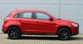 Mitsubishi ASX 1.6 ENTRY CLEARTEC | HOGE ZIT | AIRCO | TREKHAAK 1 Rood - thumbnail 12