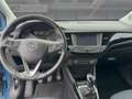 Opel Crossland 1.2 120 Jahre *Hu/AU neu* Bleu - thumbnail 9
