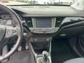 Opel Crossland 1.2 120 Jahre *Hu/AU neu* Bleu - thumbnail 11
