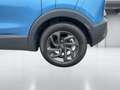 Opel Crossland 1.2 120 Jahre *Hu/AU neu* Bleu - thumbnail 12