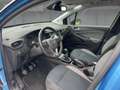 Opel Crossland 1.2 120 Jahre *Hu/AU neu* Bleu - thumbnail 7
