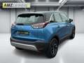Opel Crossland 1.2 120 Jahre *Hu/AU neu* Bleu - thumbnail 4