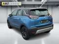 Opel Crossland 1.2 120 Jahre *Hu/AU neu* Bleu - thumbnail 3