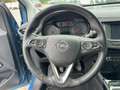 Opel Crossland 1.2 120 Jahre *Hu/AU neu* Bleu - thumbnail 10