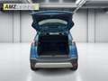 Opel Crossland 1.2 120 Jahre *Hu/AU neu* Bleu - thumbnail 6