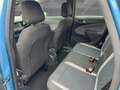 Opel Crossland 1.2 120 Jahre *Hu/AU neu* Bleu - thumbnail 8