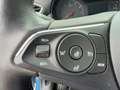 Opel Crossland 1.2 120 Jahre *Hu/AU neu* Bleu - thumbnail 15