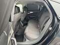 Audi A6 3,0 TDI MATRIX Diesel Quattro S-tronic Schwarz - thumbnail 16