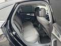 Audi A6 3,0 TDI MATRIX Diesel Quattro S-tronic Schwarz - thumbnail 32