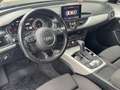 Audi A6 3,0 TDI MATRIX Diesel Quattro S-tronic Schwarz - thumbnail 10