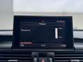 Audi A6 3,0 TDI MATRIX Diesel Quattro S-tronic Schwarz - thumbnail 26