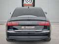Audi A6 3,0 TDI MATRIX Diesel Quattro S-tronic Schwarz - thumbnail 6
