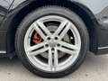Audi A6 3,0 TDI MATRIX Diesel Quattro S-tronic Schwarz - thumbnail 18