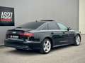 Audi A6 3,0 TDI MATRIX Diesel Quattro S-tronic Schwarz - thumbnail 4