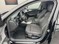 Audi A6 3,0 TDI MATRIX Diesel Quattro S-tronic Schwarz - thumbnail 14