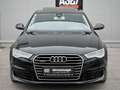 Audi A6 3,0 TDI MATRIX Diesel Quattro S-tronic Schwarz - thumbnail 5