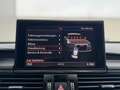 Audi A6 3,0 TDI MATRIX Diesel Quattro S-tronic Schwarz - thumbnail 25