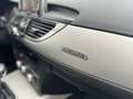 Audi A6 3,0 TDI MATRIX Diesel Quattro S-tronic Schwarz - thumbnail 30