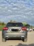 Mercedes-Benz GLA 200 d 4Matic 7G-DCT Urban Grau - thumbnail 3