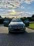 Mercedes-Benz GLA 200 d 4Matic 7G-DCT Urban Grau - thumbnail 1